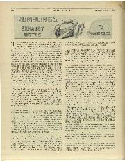 january-1928 - Page 24