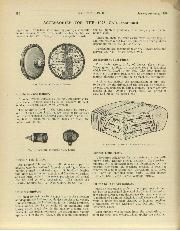 january-1928 - Page 26