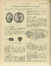 ACCESSORIES FOR THE 1928 CAR. - Right