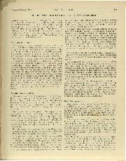 january-1928 - Page 29