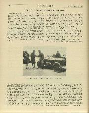 january-1928 - Page 8