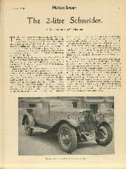 january-1930 - Page 13