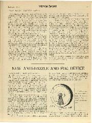 january-1930 - Page 21