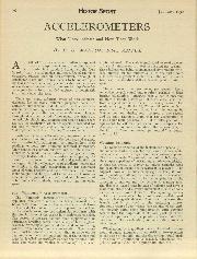january-1930 - Page 26