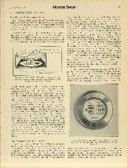 january-1930 - Page 27