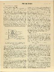 january-1930 - Page 28