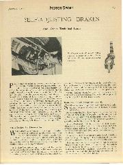 january-1930 - Page 29