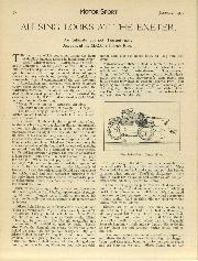january-1930 - Page 30