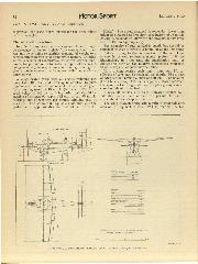 january-1930 - Page 34