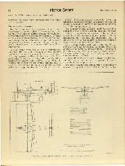 The ultra-light 'plane - Right