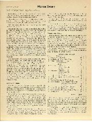 january-1930 - Page 35