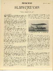january-1930 - Page 36