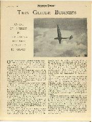 january-1930 - Page 37
