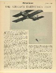 january-1930 - Page 38