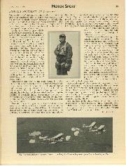 january-1930 - Page 39