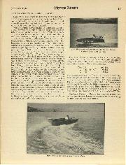 january-1930 - Page 43