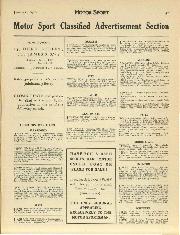 january-1930 - Page 47