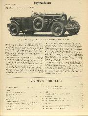 january-1930 - Page 5