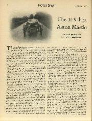 january-1930 - Page 6