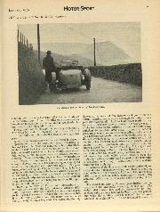 january-1930 - Page 7