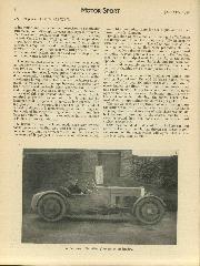 january-1930 - Page 8