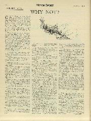 january-1931 - Page 14