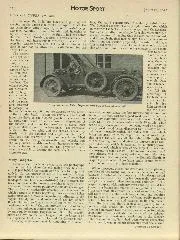 Veteran Types - Right