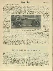A MODIFIED MIDGET - Right