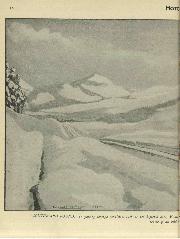 january-1931 - Page 22