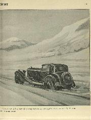 january-1931 - Page 23