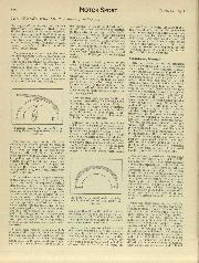 january-1931 - Page 24