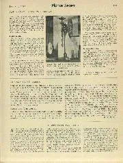 A VETERANS CAR CLUB - Left