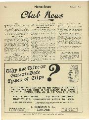 january-1931 - Page 28