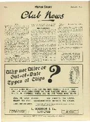 No Headlines - Left