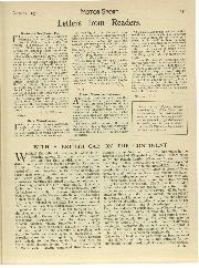 january-1931 - Page 29