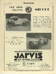 january-1931 - Page 3