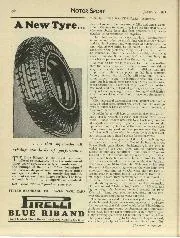 THE 1 1/2-LITRE FRAZER-NASH - Right