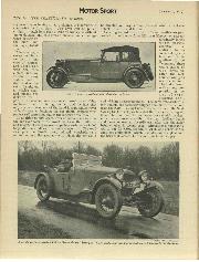 january-1931 - Page 36