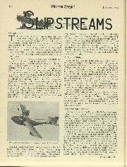 january-1931 - Page 40