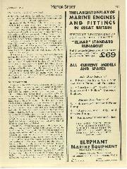 january-1931 - Page 43