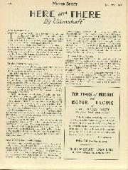 january-1931 - Page 44