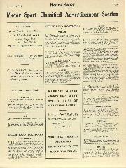 january-1931 - Page 45
