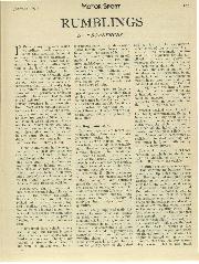 january-1931 - Page 7