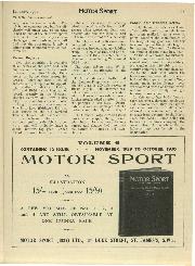 january-1931 - Page 9