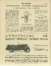 AUTOMATIC TAPPET-ADJUSTMENT - Left