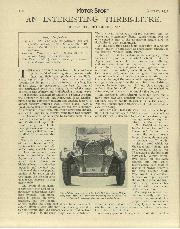 january-1932 - Page 16