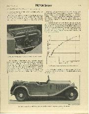 january-1932 - Page 17