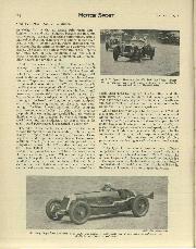 january-1932 - Page 20