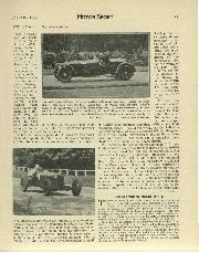 january-1932 - Page 21