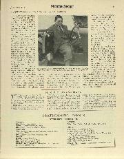 january-1932 - Page 23